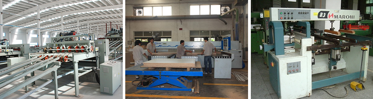 長?，F(xiàn)代