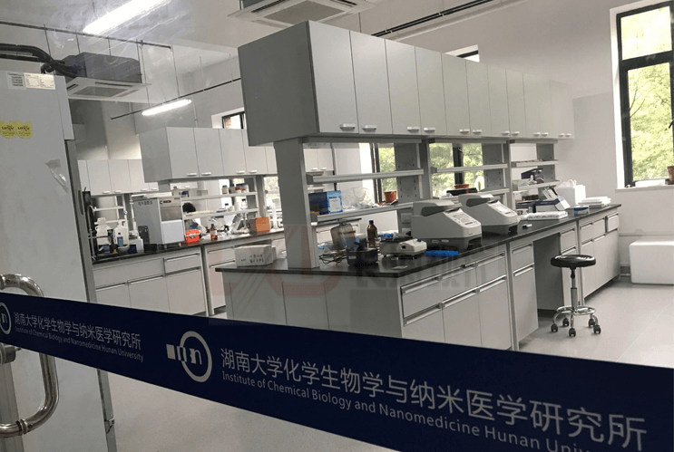 長(zhǎng)?，F(xiàn)代-湖南大學(xué)