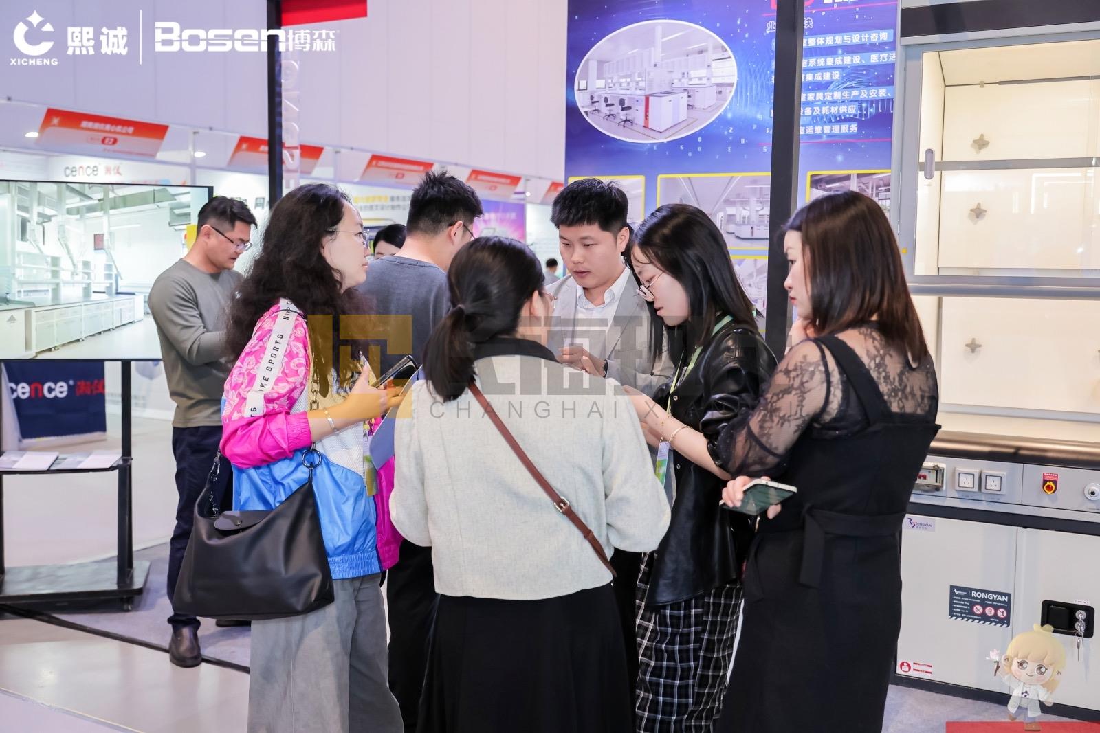 微信圖片_20250413150609