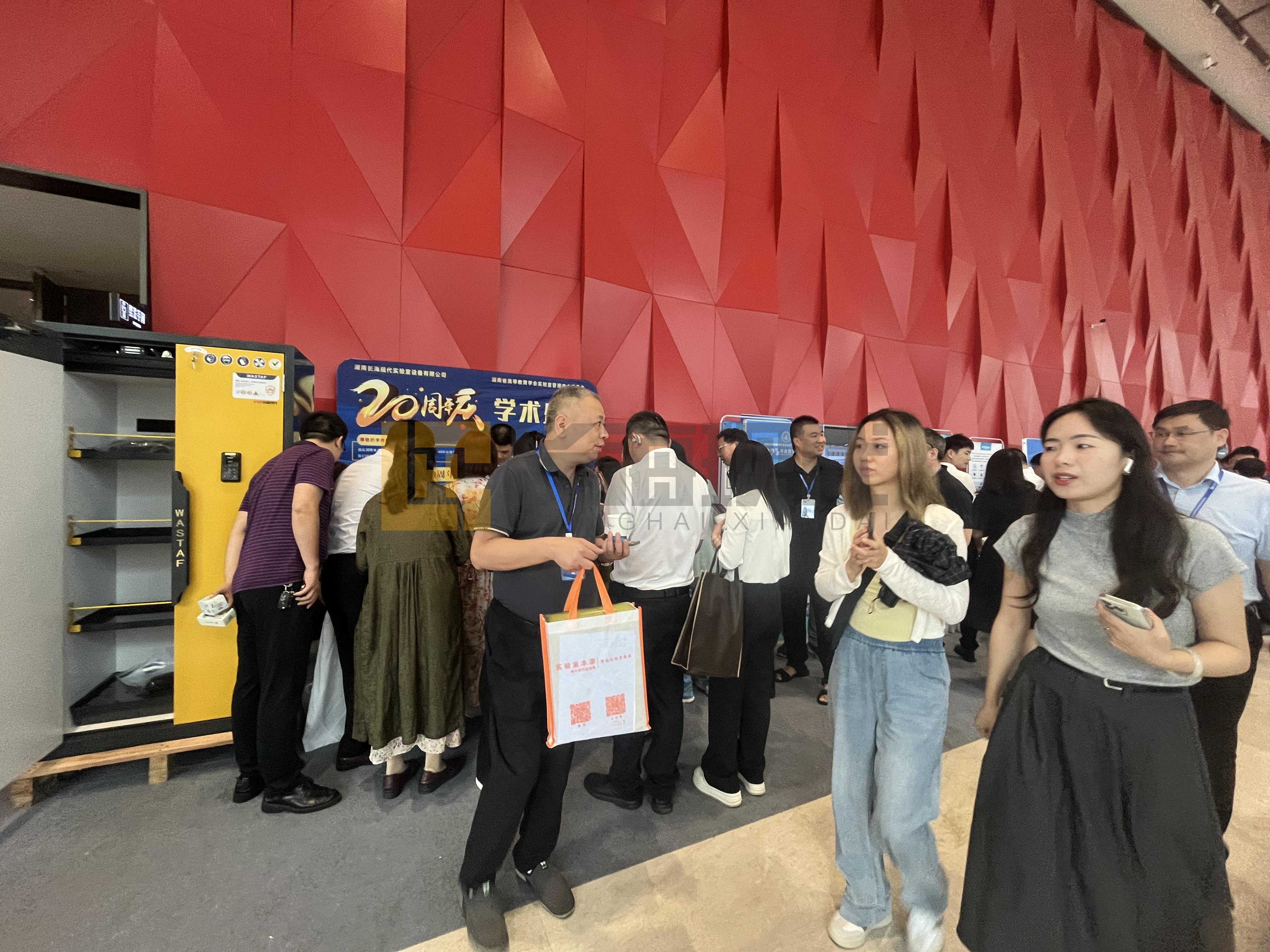 微信圖片_20250623091252