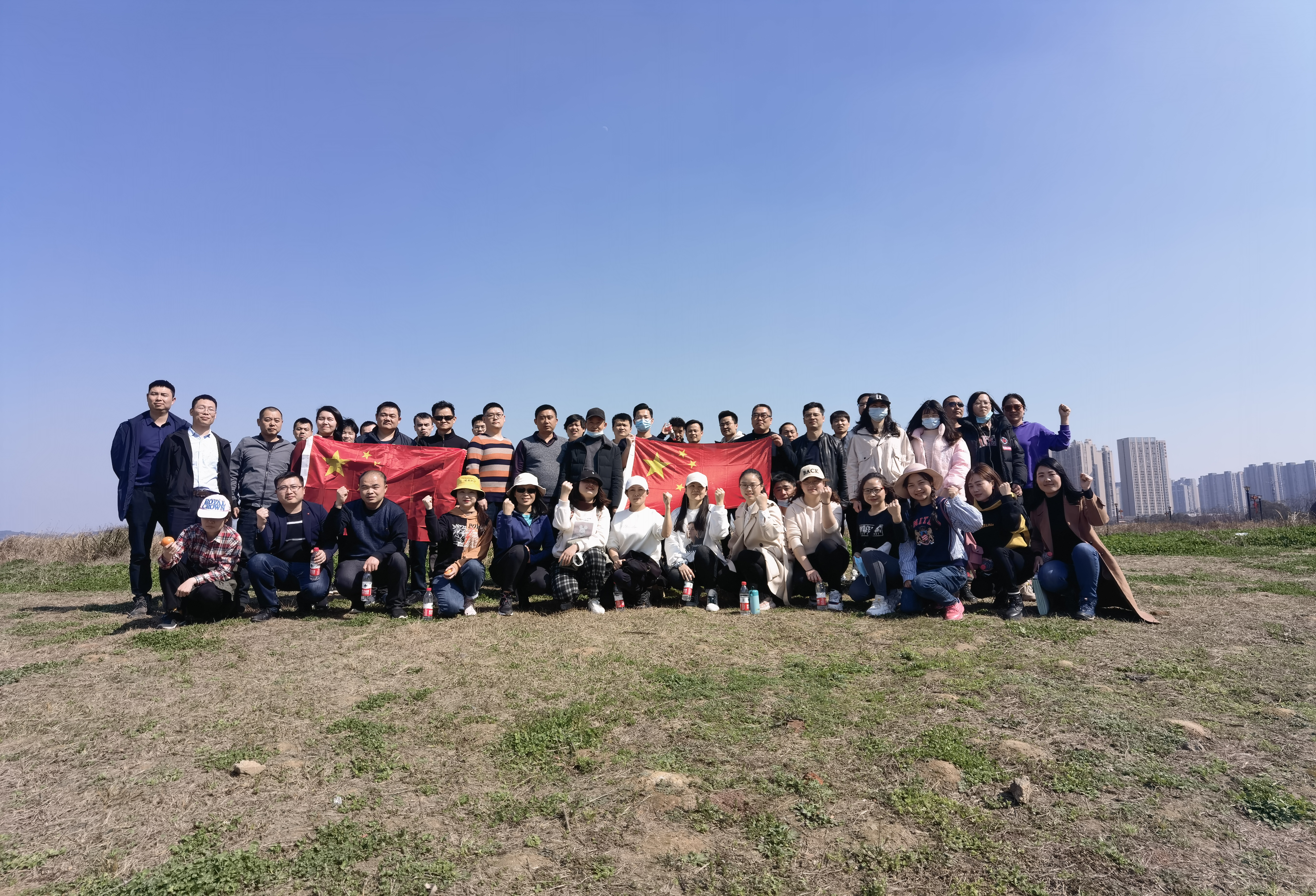 c6de949b6320beb69515e03142811f3