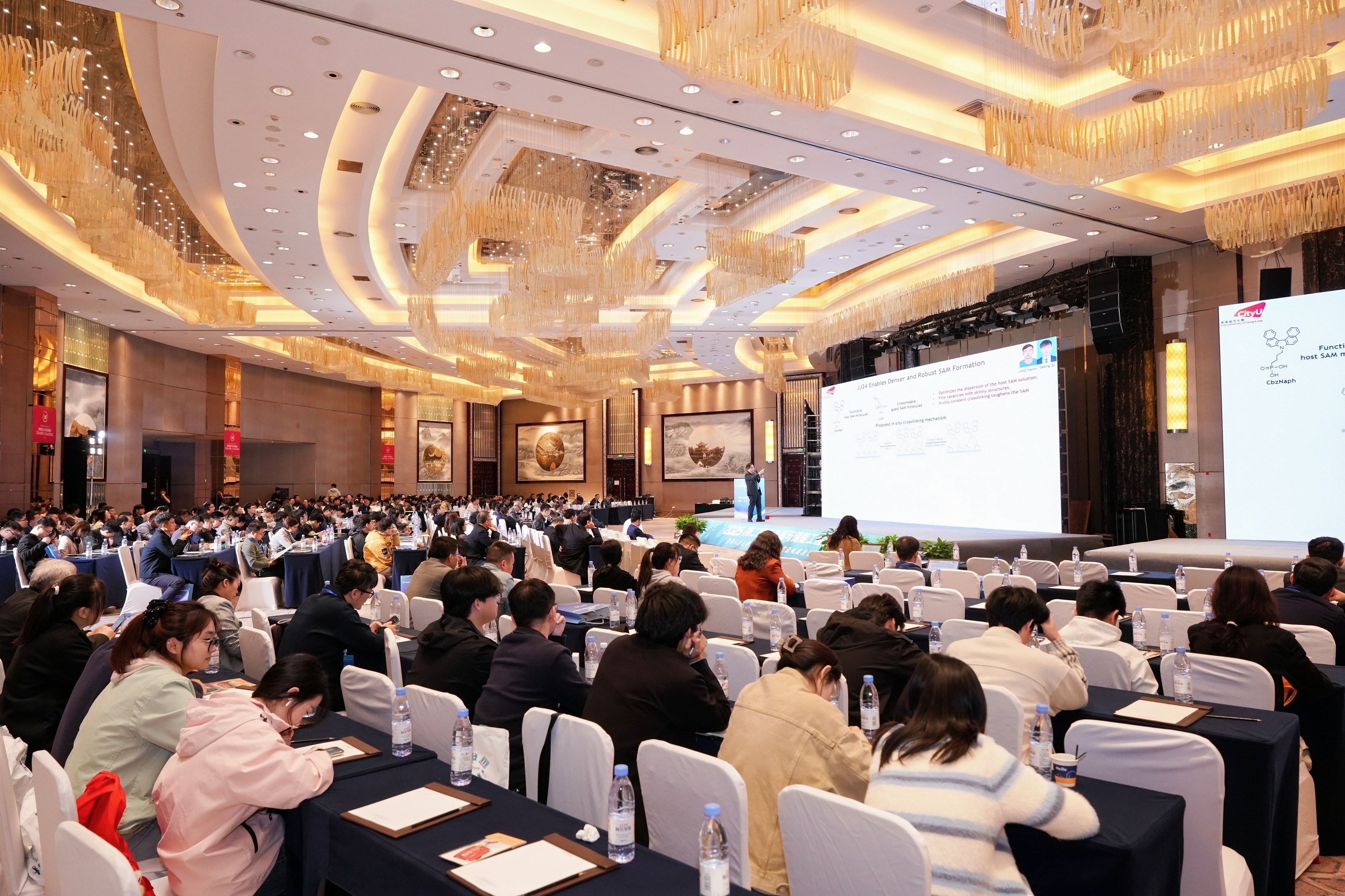 微信圖片_20251027152427_226_71