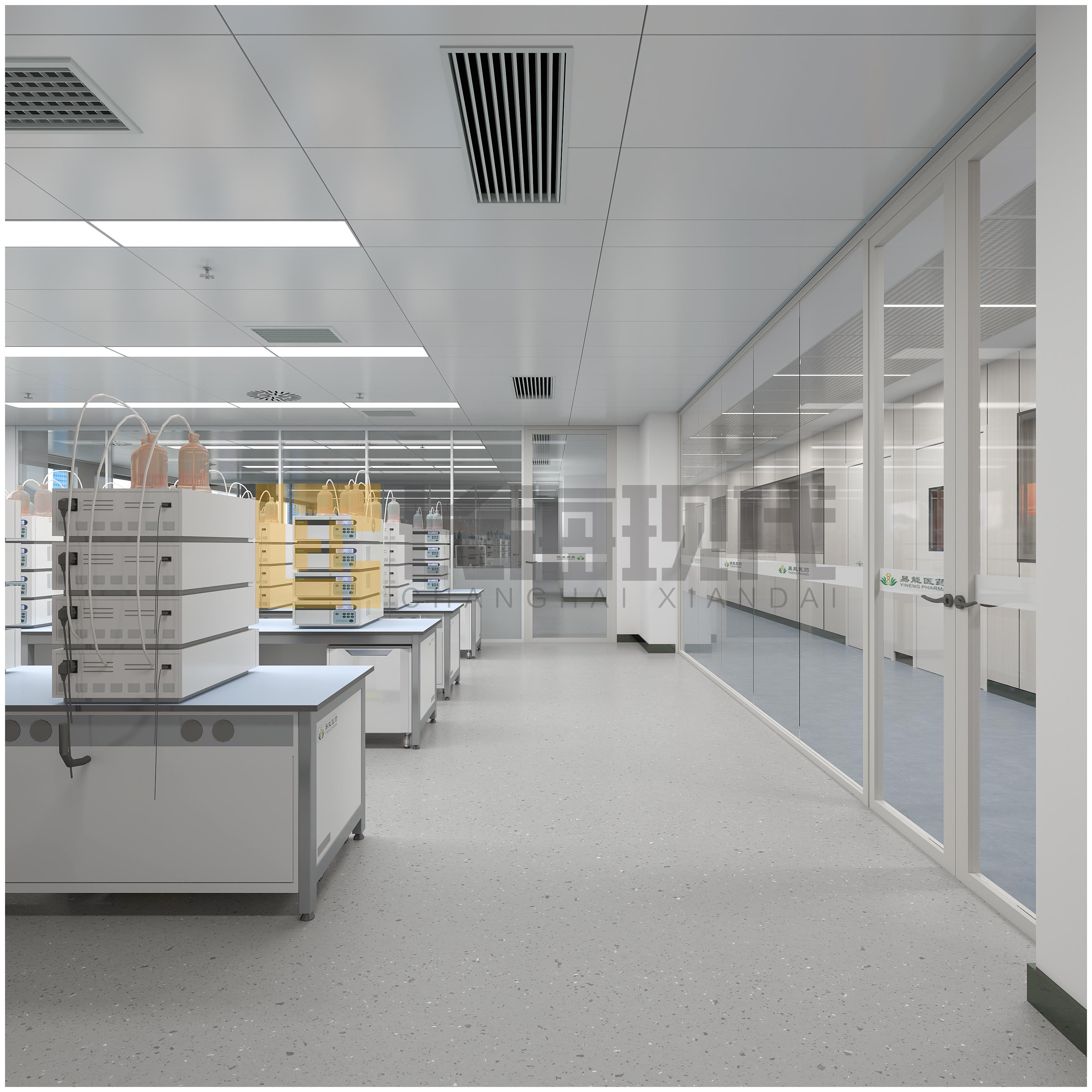 微信圖片_20231013152838