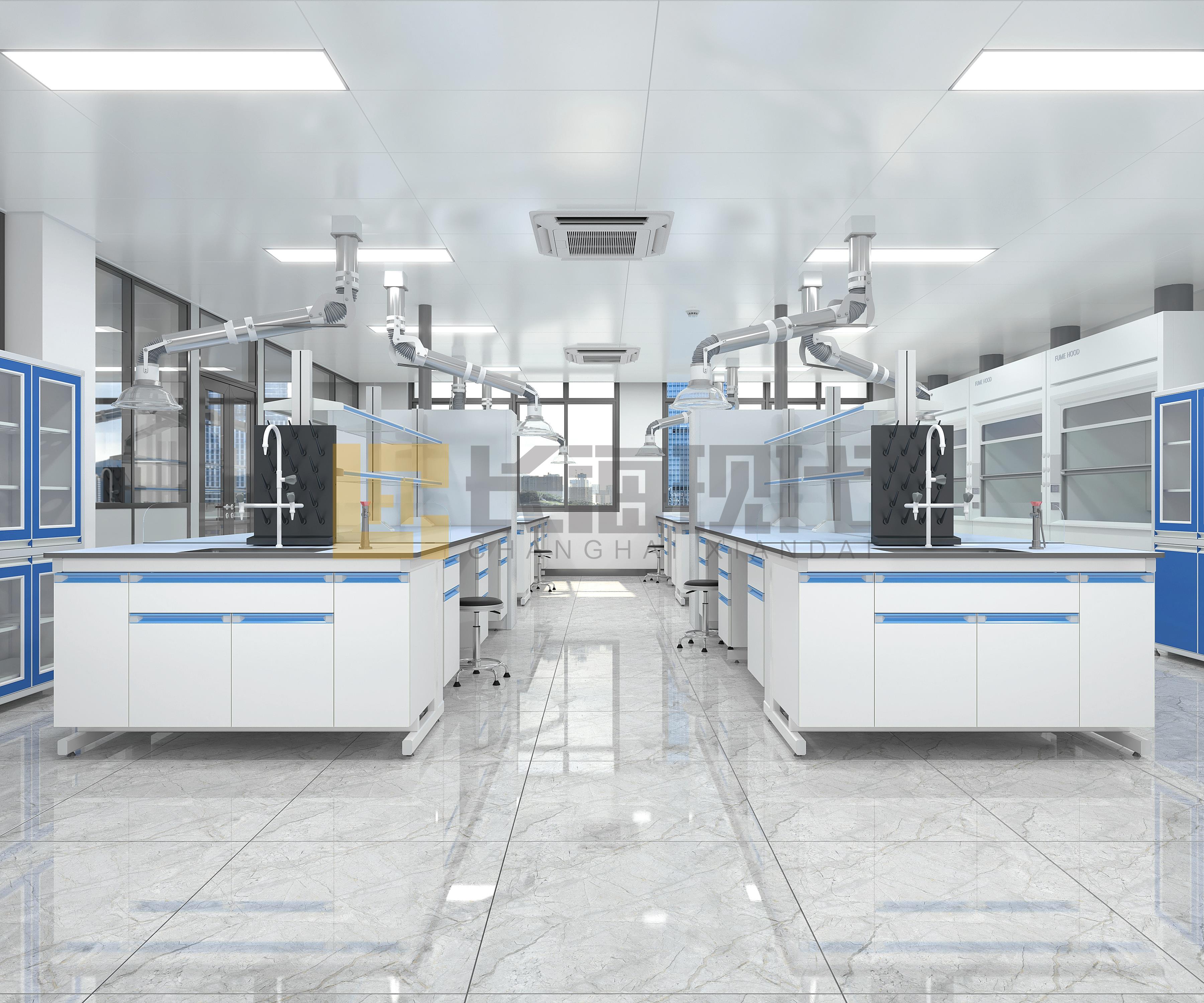 郴州澤環(huán)環(huán)保1：2.環(huán)境無(wú)機(jī)前處理#正 ^副