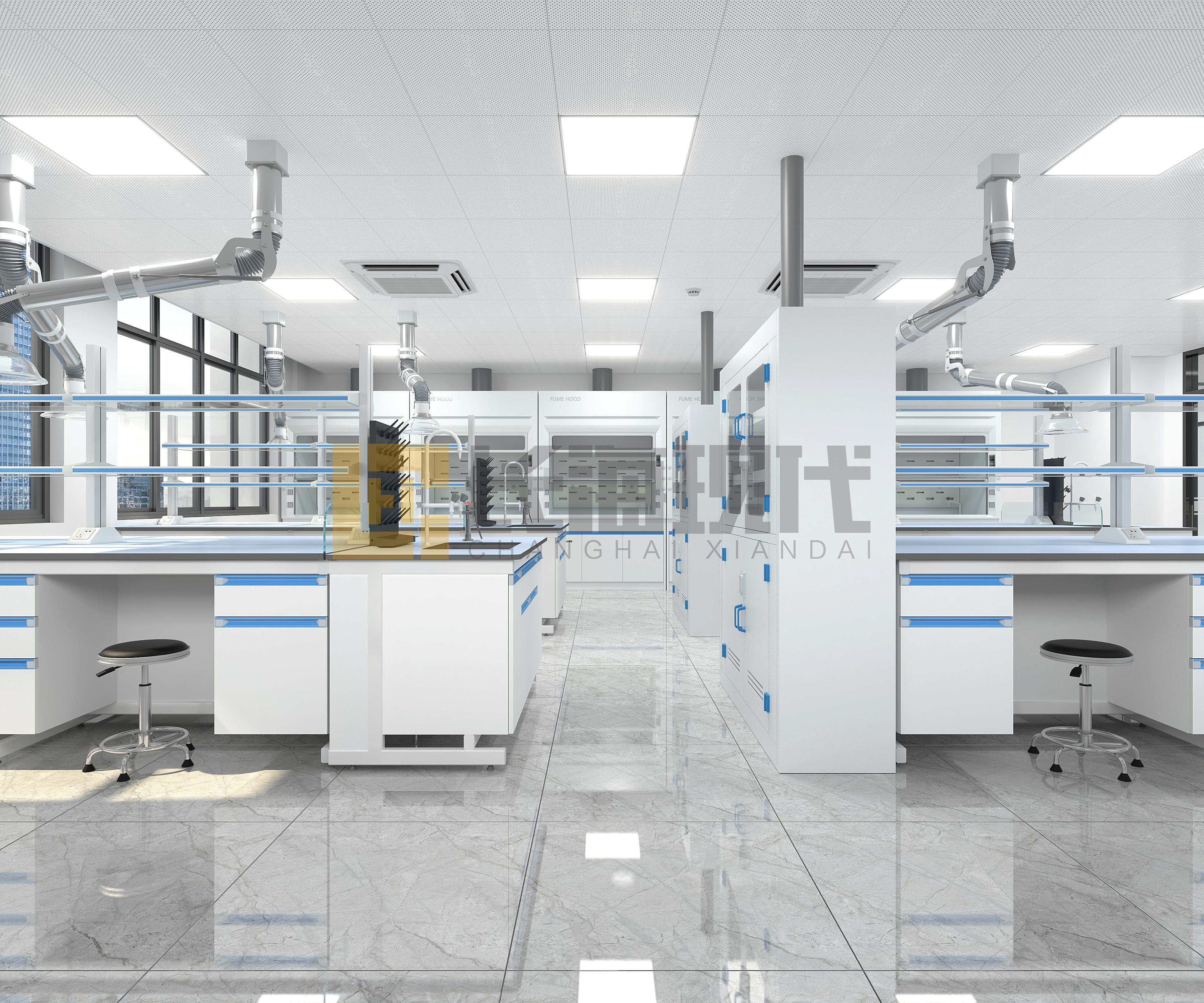 郴州澤環(huán)環(huán)保23：4-1.環(huán)境無(wú)機(jī)前處理#側(cè) ^副