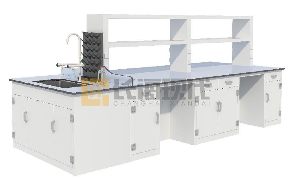 實(shí)驗(yàn)臺(tái)4#-PP系列