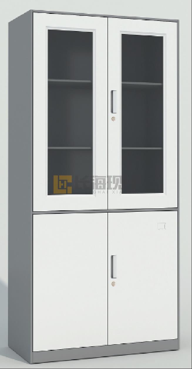 收納柜-儲(chǔ)物柜、儀器柜