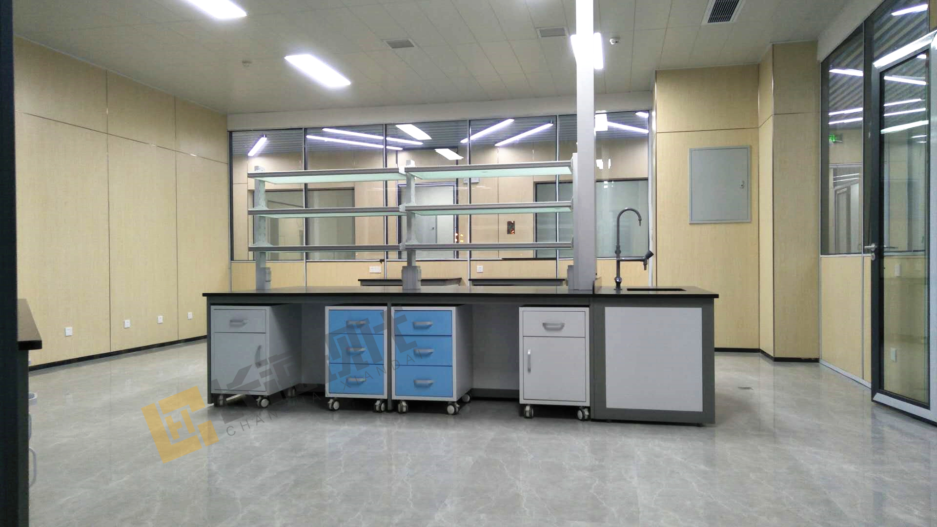 微信圖片_20190115164120