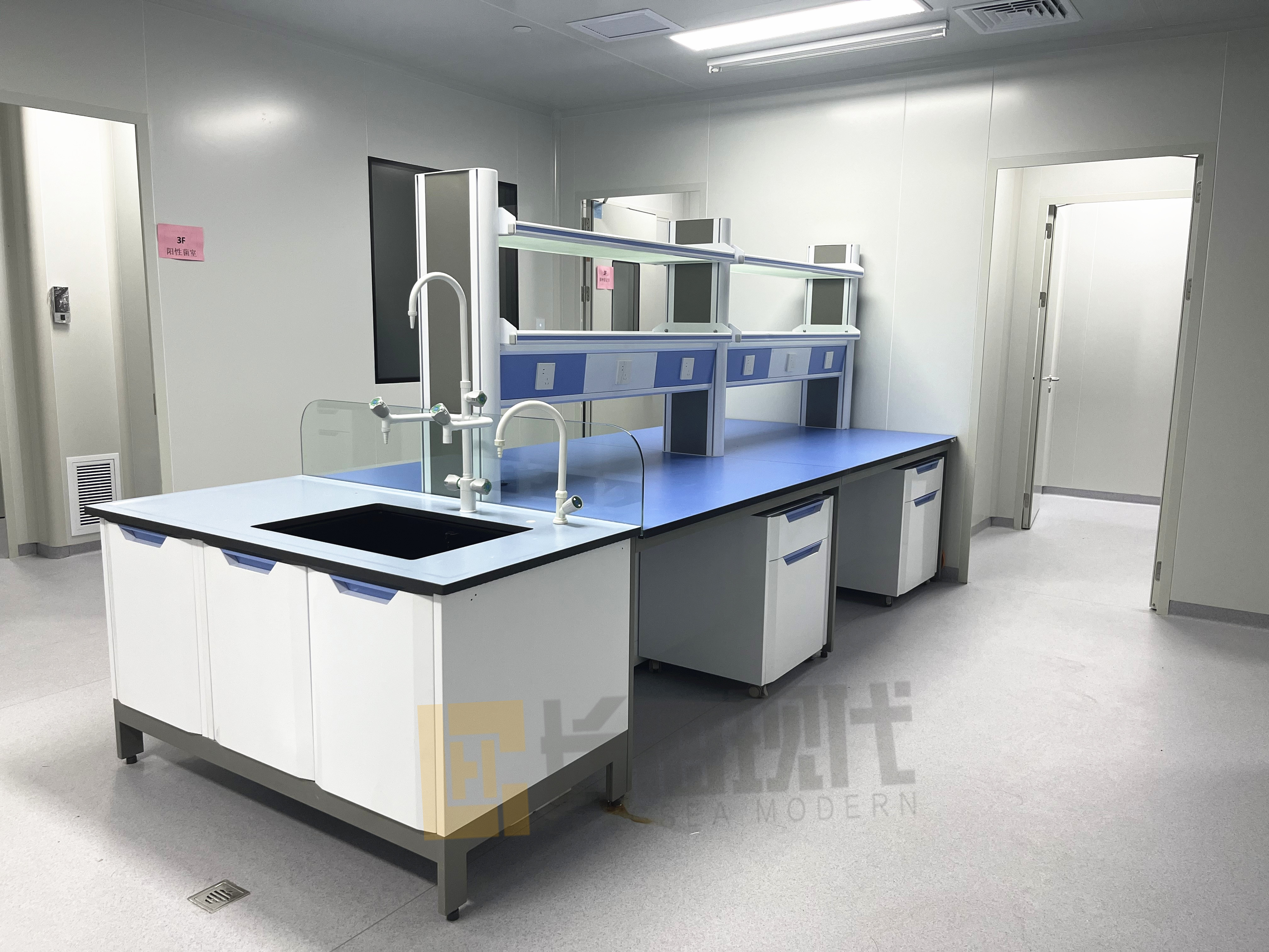 微信圖片_20240525180052