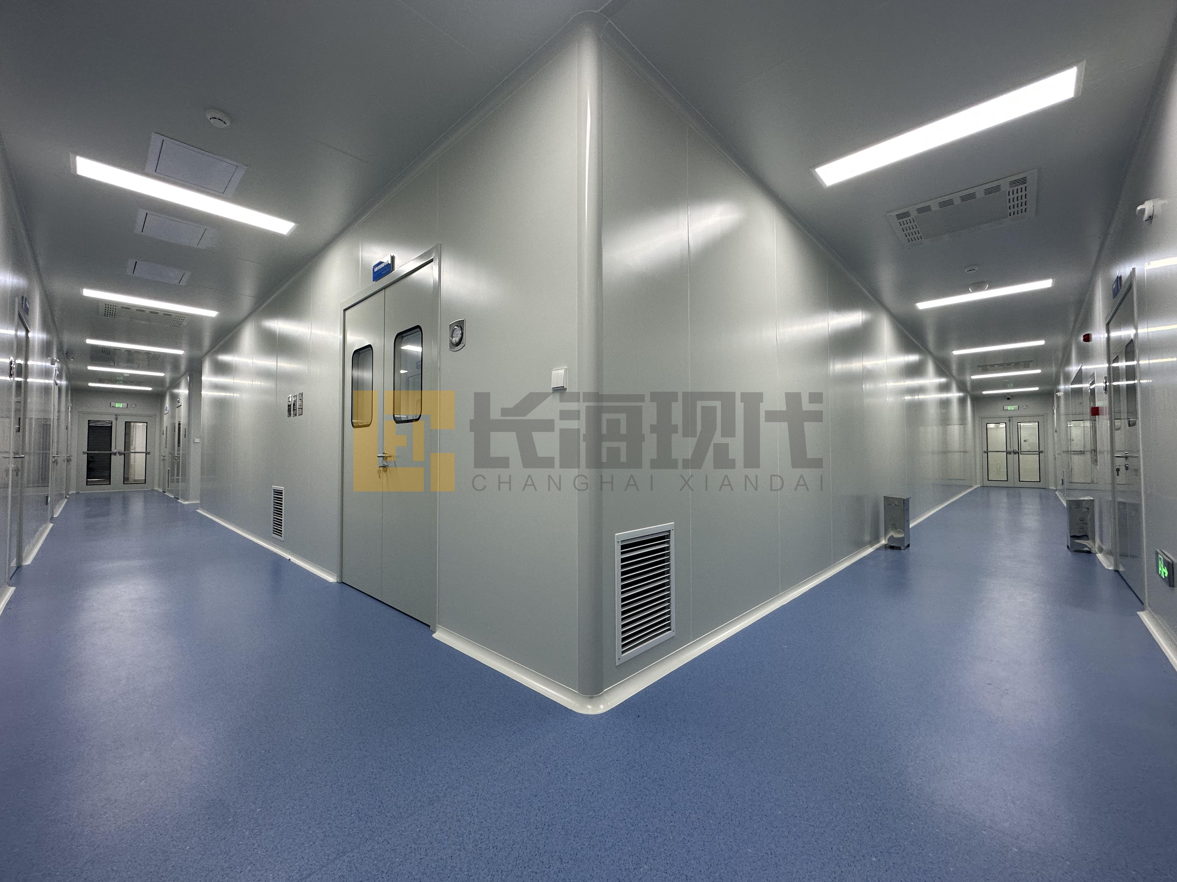 微信圖片_202405271653202